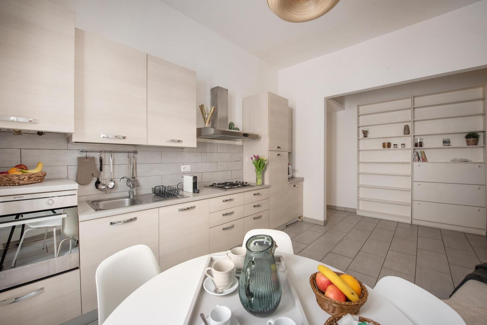 Family Apartment Vatican Rome Exterior photo